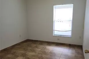 1987 Lady Elisabeth Ave, Orlando, FL 32826 - Photo 10