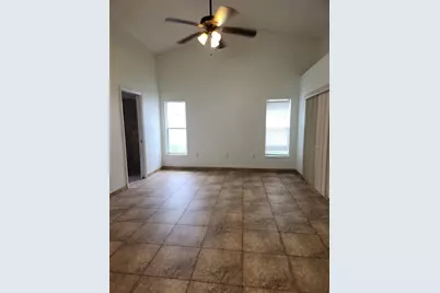 1987 Lady Elisabeth Avenue, Orlando, FL 32826 - Photo 8