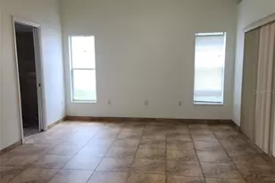 1987 Lady Elisabeth Ave, Orlando, FL 32826 - Photo 8