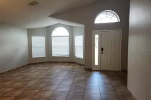 1987 Lady Elisabeth Ave, Orlando, FL 32826 - Photo 4