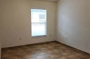 1987 Lady Elisabeth Ave, Orlando, FL 32826 - Photo 12