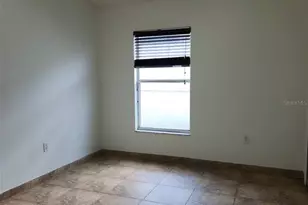 1987 Lady Elisabeth Ave, Orlando, FL 32826 - Photo 14