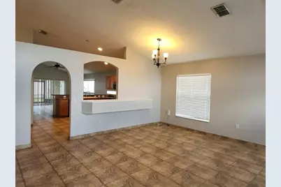 1987 Lady Elisabeth Avenue, Orlando, FL 32826 - Photo 6