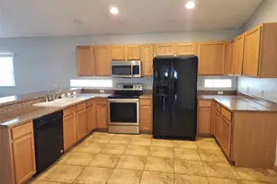 1987 Lady Elisabeth Ave, Orlando, FL 32826 - Photo 18