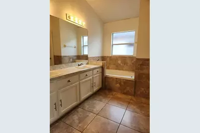 1987 Lady Elisabeth Avenue, Orlando, FL 32826 - Photo 22