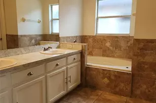 1987 Lady Elisabeth Ave, Orlando, FL 32826 - Photo 22