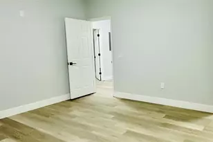 1031 Universal Rest Pl, Kissimmee, FL 34744 - Photo 16