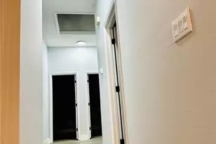 1031 Universal Rest Pl, Kissimmee, FL 34744 - Photo 14