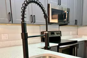 1031 Universal Rest Pl, Kissimmee, FL 34744 - Photo 12