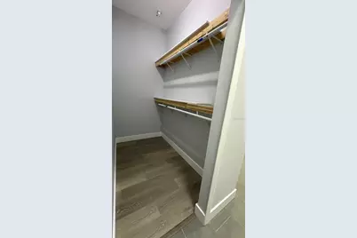 1031 Universal Rest Place, Kissimmee, FL 34744 - Photo 18