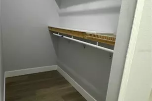 1031 Universal Rest Pl, Kissimmee, FL 34744 - Photo 18