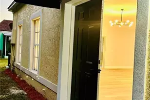 1031 Universal Rest Pl, Kissimmee, FL 34744 - Photo 4