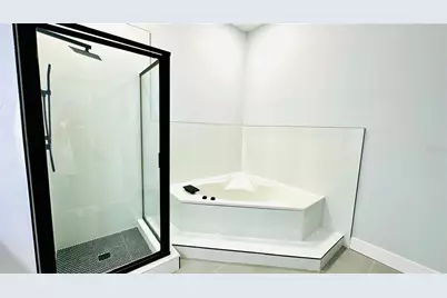 1031 Universal Rest Place, Kissimmee, FL 34744 - Photo 30