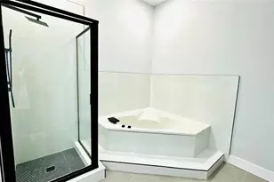 1031 Universal Rest Pl, Kissimmee, FL 34744 - Photo 30