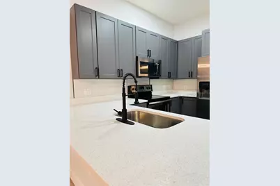 1031 Universal Rest Place, Kissimmee, FL 34744 - Photo 10