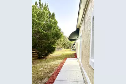 1031 Universal Rest Place, Kissimmee, FL 34744 - Photo 1