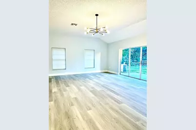 1031 Universal Rest Place, Kissimmee, FL 34744 - Photo 8