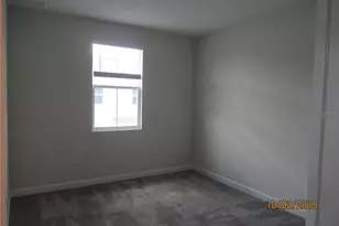 2904 Sentence St, Kissimmee, FL 34746 - Photo 12