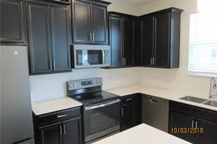 2904 Sentence St, Kissimmee, FL 34746 - Photo 4