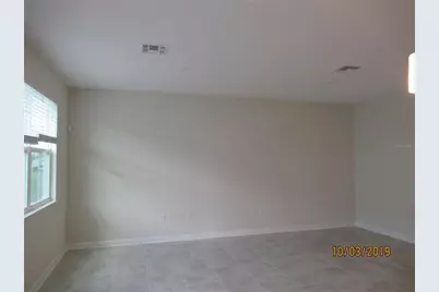 2904 Sentence Street, Kissimmee, FL 34746 - Photo 8