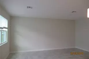 2904 Sentence St, Kissimmee, FL 34746 - Photo 8