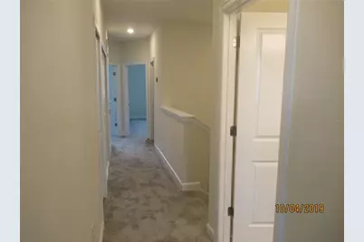 2904 Sentence Street, Kissimmee, FL 34746 - Photo 10