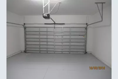 2904 Sentence Street, Kissimmee, FL 34746 - Photo 20