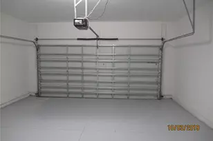 2904 Sentence St, Kissimmee, FL 34746 - Photo 20