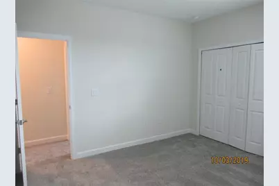 2904 Sentence Street, Kissimmee, FL 34746 - Photo 18