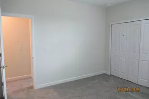 2904 Sentence St, Kissimmee, FL 34746 - Photo 18