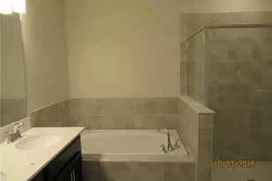 2904 Sentence St, Kissimmee, FL 34746 - Photo 16