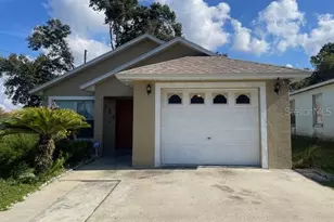 405 S Bradshaw Rd, Apopka, FL 32703 - Photo 2