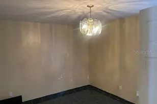 405 S Bradshaw Rd, Apopka, FL 32703 - Photo 14