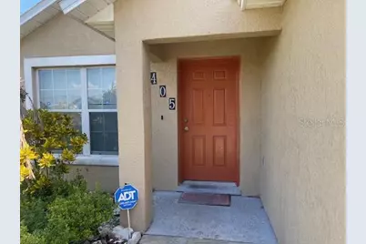 405 S Bradshaw Road, Apopka, FL 32703 - Photo 16