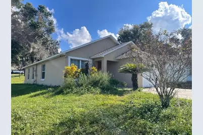 405 S Bradshaw Road, Apopka, FL 32703 - Photo 18