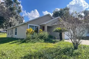 405 S Bradshaw Rd, Apopka, FL 32703 - Photo 18