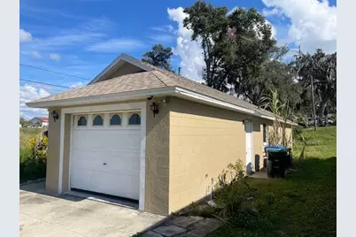 405 S Bradshaw Road, Apopka, FL 32703 - Photo 20