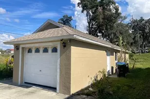 405 S Bradshaw Rd, Apopka, FL 32703 - Photo 20