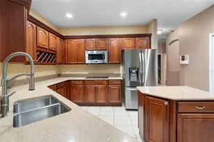 3613 Valleyview Dr, Kissimmee, FL 34746 - Photo 44