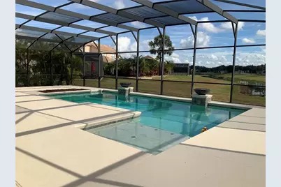 3613 Valleyview Drive, Kissimmee, FL 34746 - Photo 20