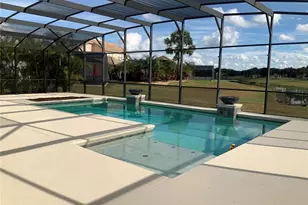 3613 Valleyview Dr, Kissimmee, FL 34746 - Photo 20