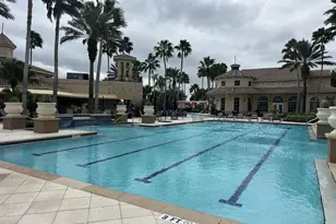 3613 Valleyview Dr, Kissimmee, FL 34746 - Photo 30