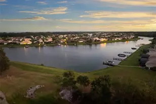 3613 Valleyview Dr, Kissimmee, FL 34746 - Photo 18