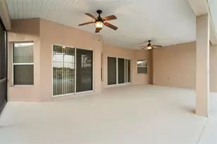 3613 Valleyview Dr, Kissimmee, FL 34746 - Photo 54