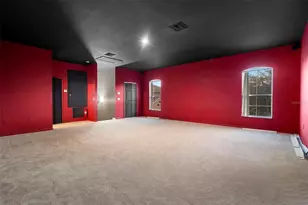 3613 Valleyview Dr, Kissimmee, FL 34746 - Photo 60