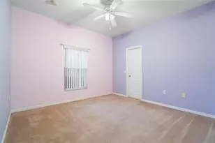 3613 Valleyview Dr, Kissimmee, FL 34746 - Photo 50