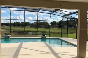 3613 Valleyview Dr, Kissimmee, FL 34746 - Photo 18