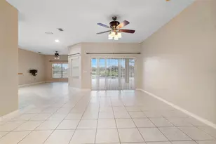 3613 Valleyview Dr, Kissimmee, FL 34746 - Photo 38