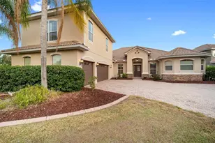 3613 Valleyview Dr, Kissimmee, FL 34746 - Photo 2