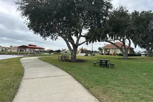 3613 Valleyview Dr, Kissimmee, FL 34746 - Photo 20